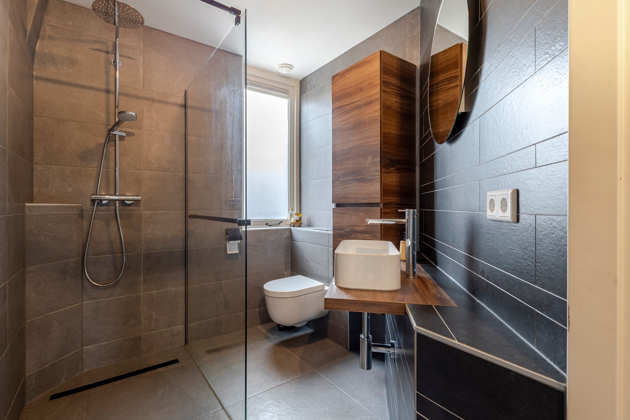 Foto 18 van Lindenstraat 24