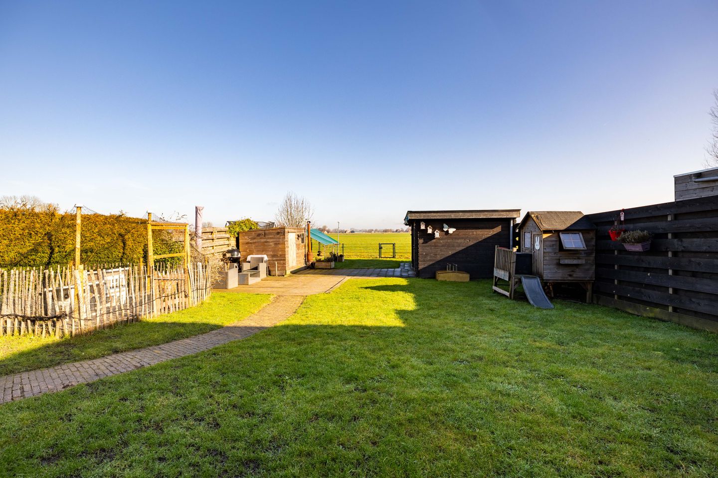 Foto 44 van Hegedyk 9