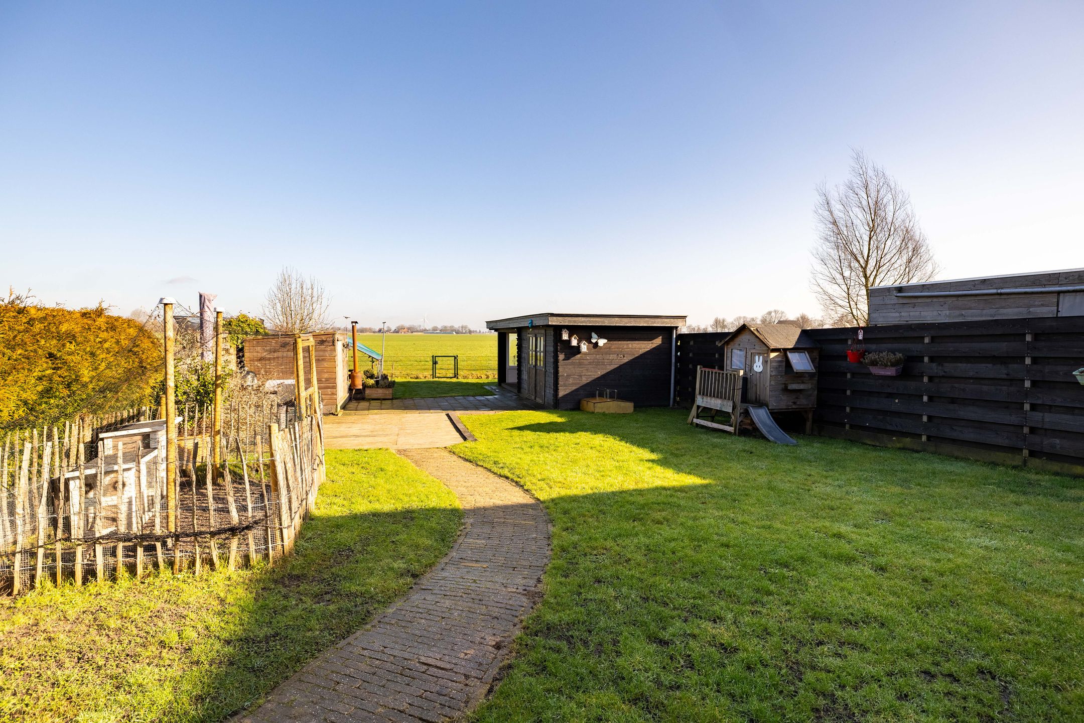 Foto 45 van Hegedyk 9