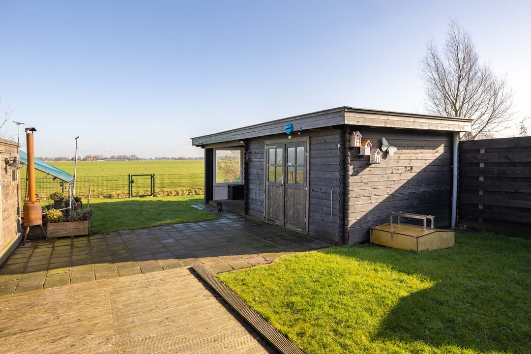 Foto 47 van Hegedyk 9