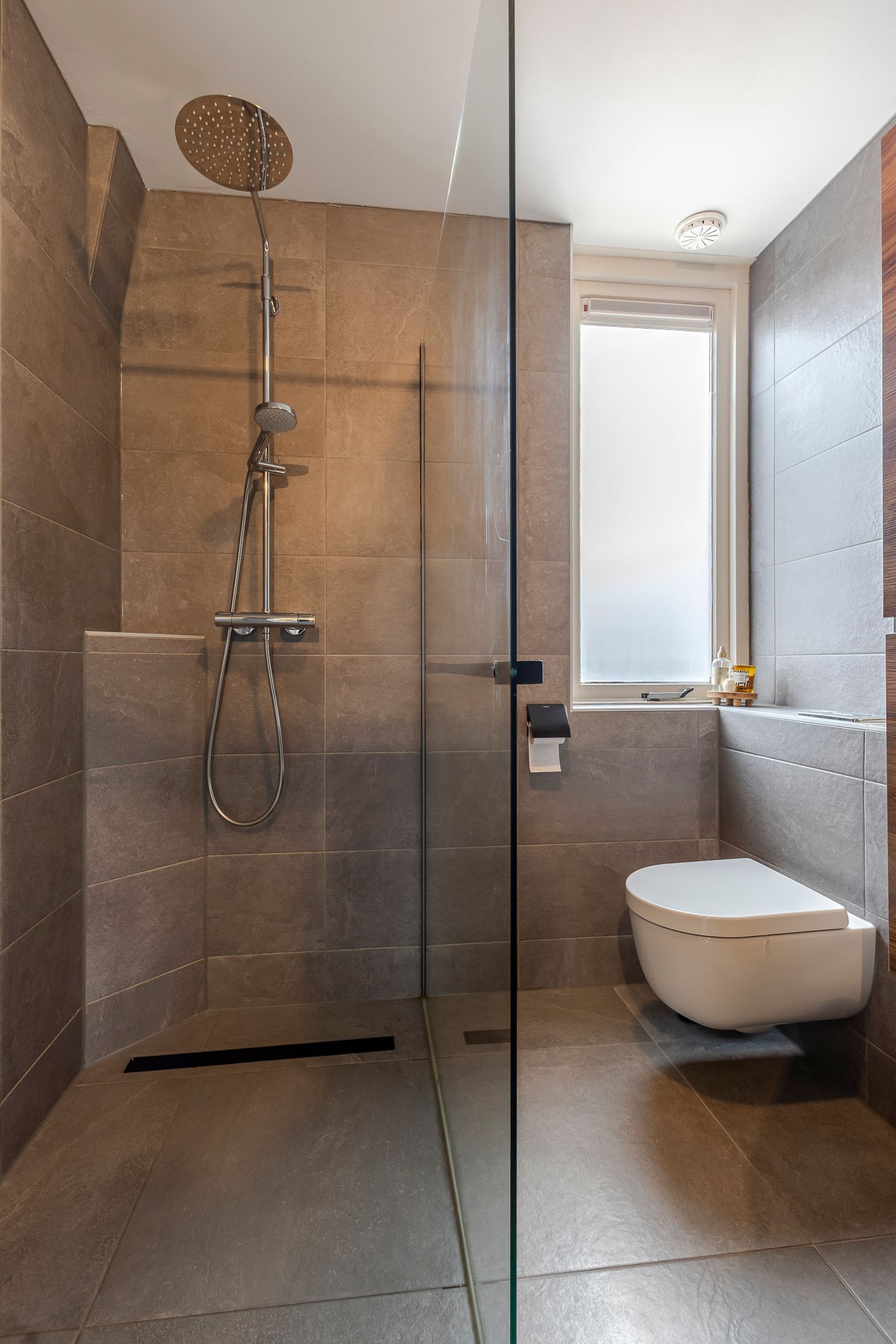 Foto 19 van Lindenstraat 24