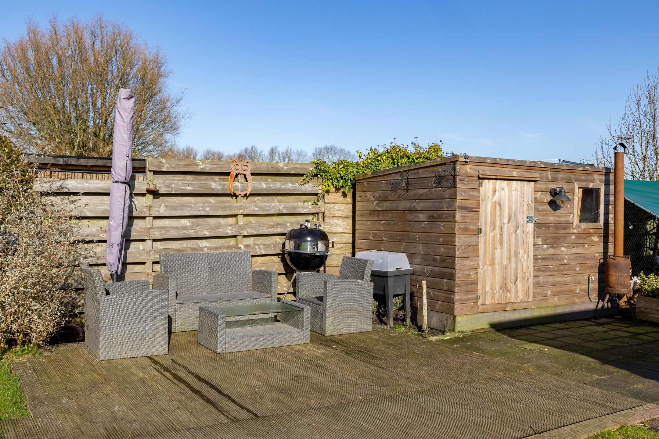 Foto 48 van Hegedyk 9