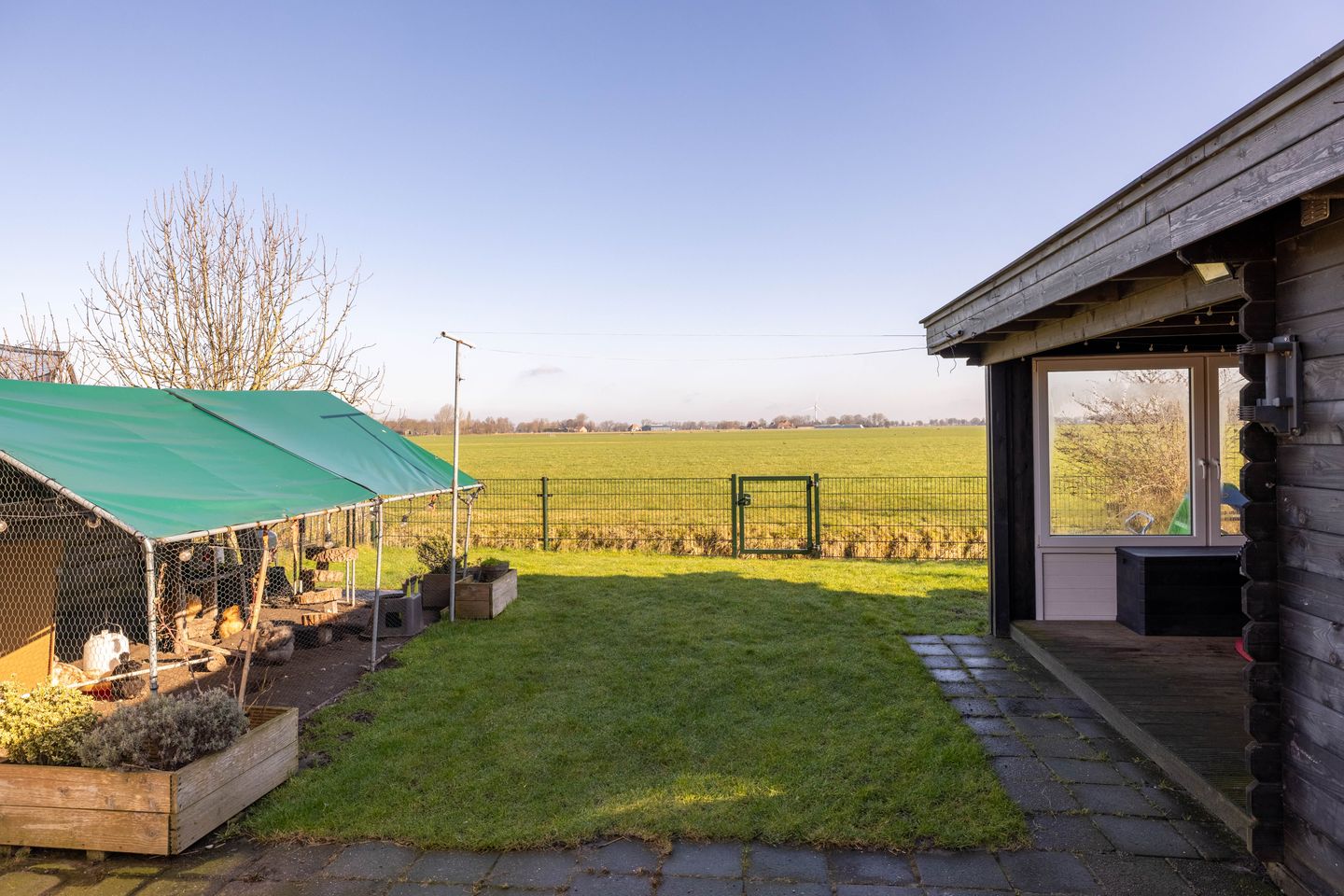 Foto 49 van Hegedyk 9