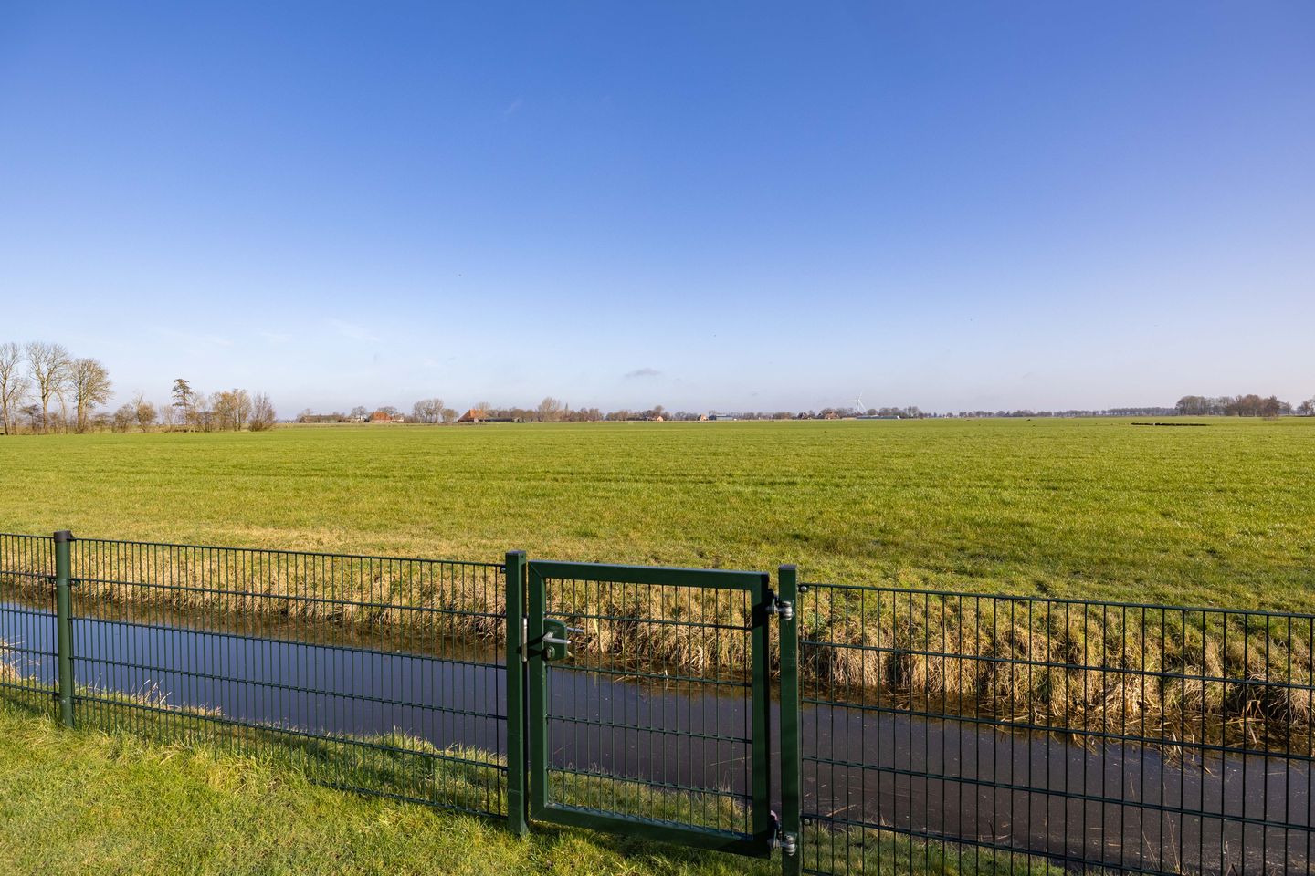 Foto 50 van Hegedyk 9