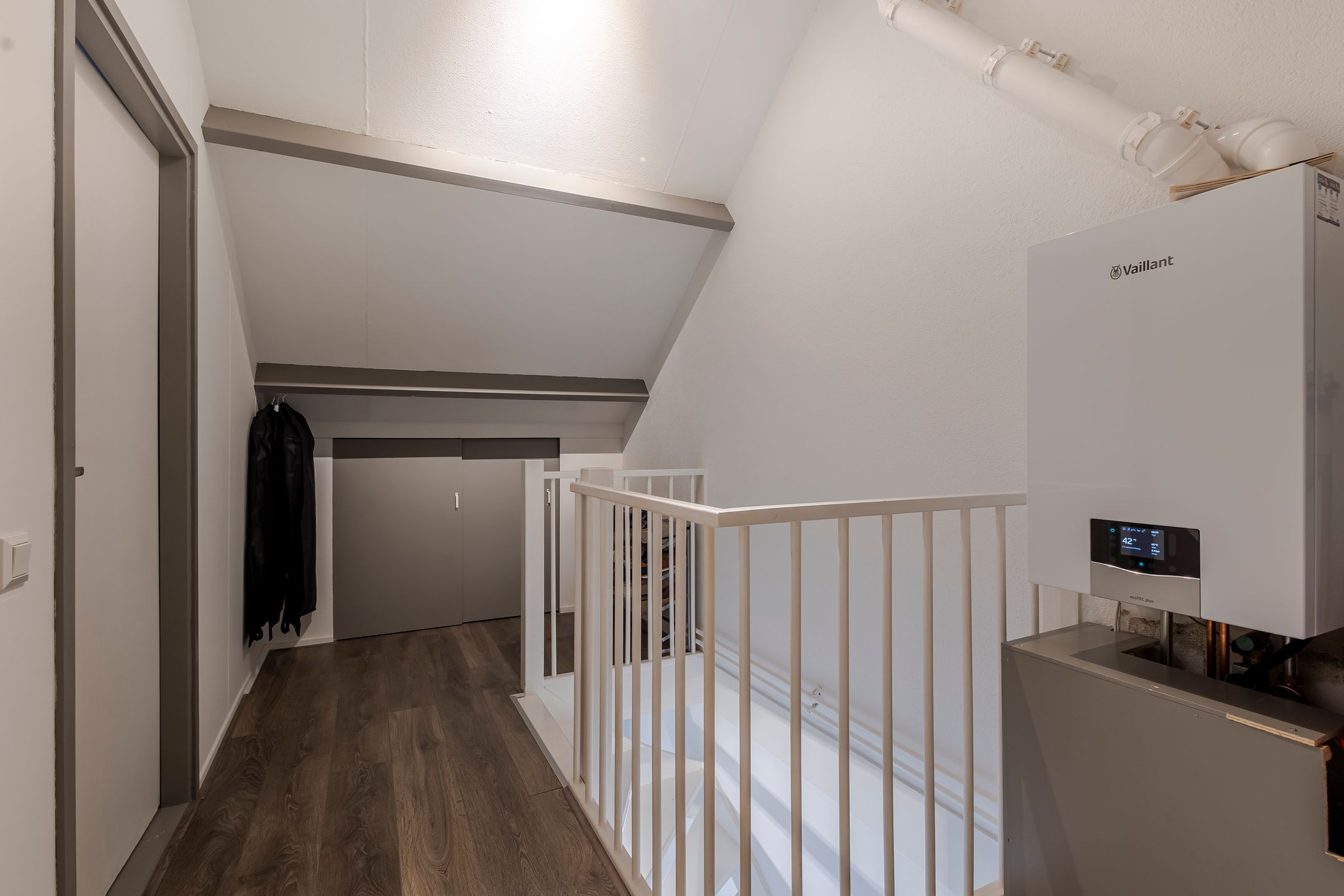 Foto 21 van Lindenstraat 24