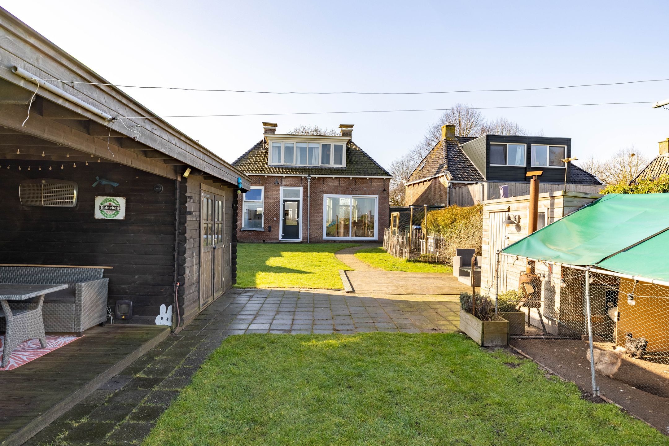 Foto 51 van Hegedyk 9