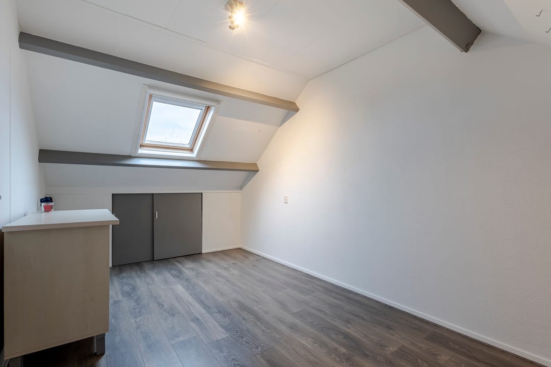 Foto 22 van Lindenstraat 24