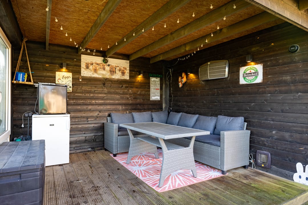 Foto 52 van Hegedyk 9