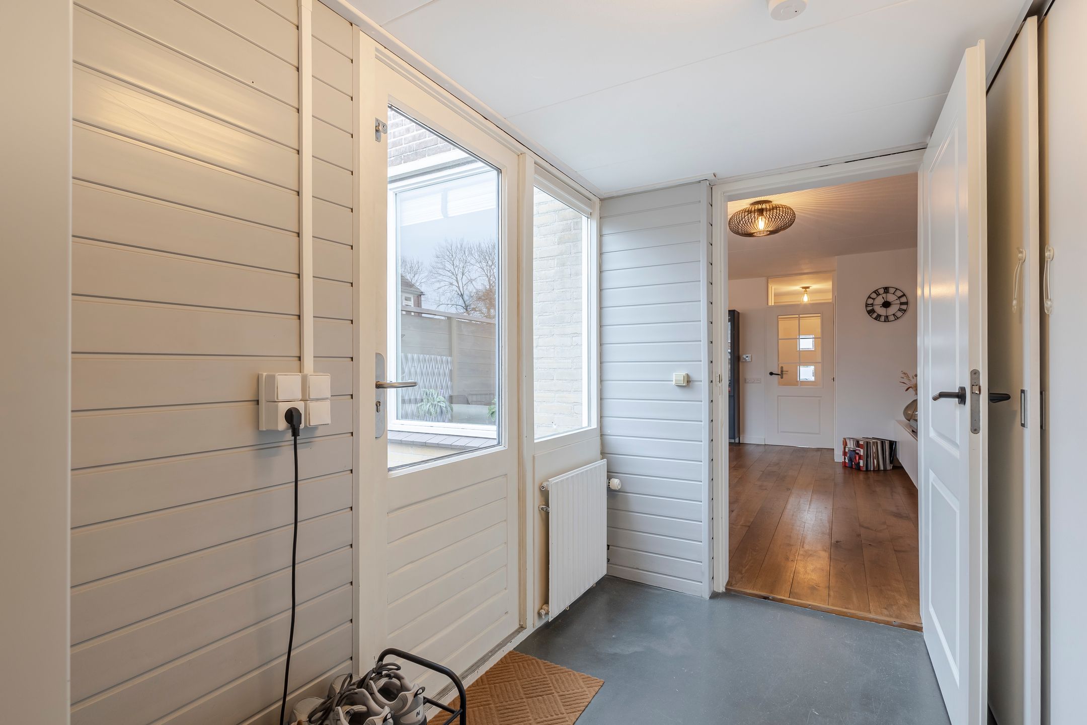 Foto 24 van Lindenstraat 24