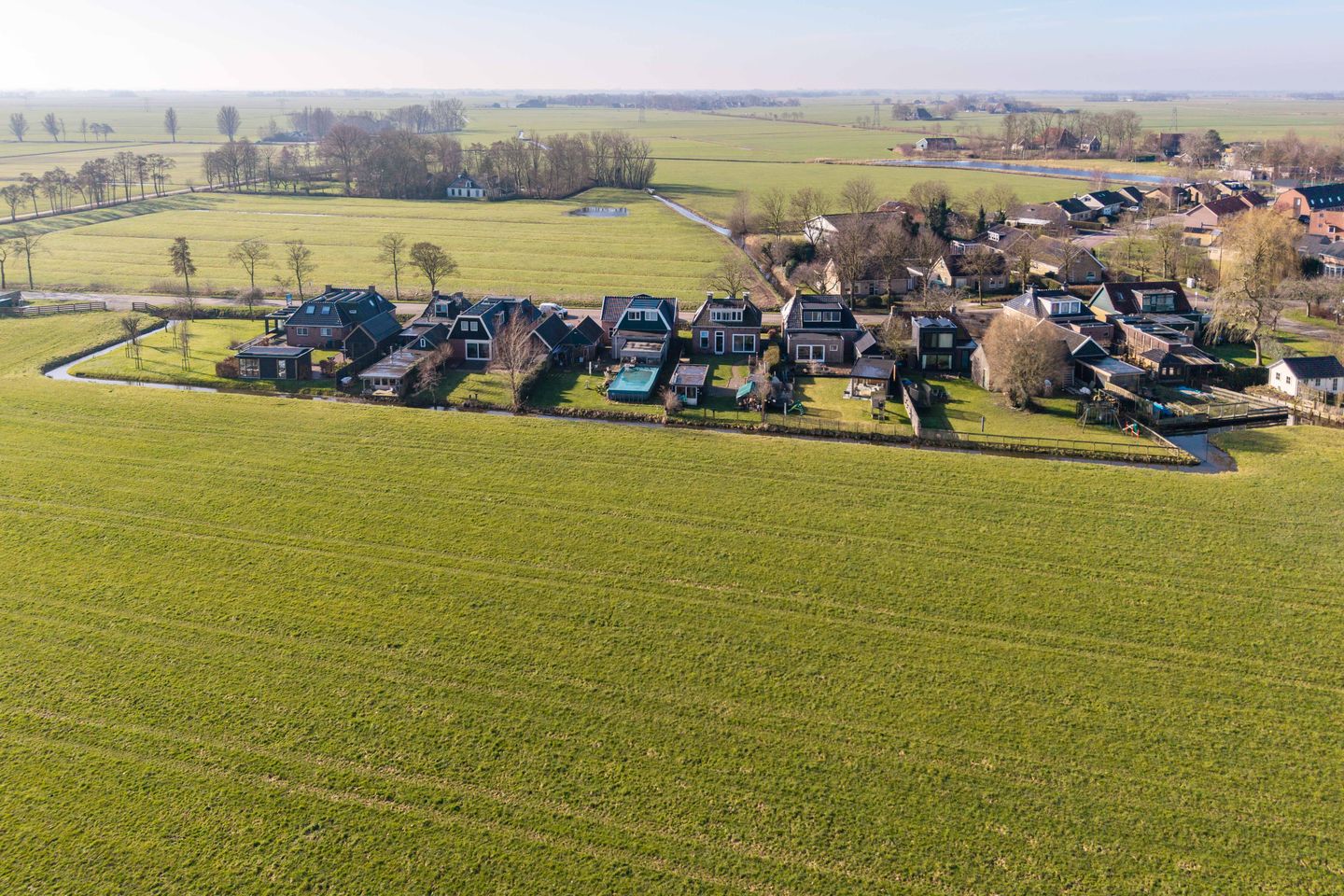 Foto 55 van Hegedyk 9