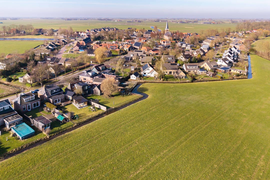 Foto 56 van Hegedyk 9