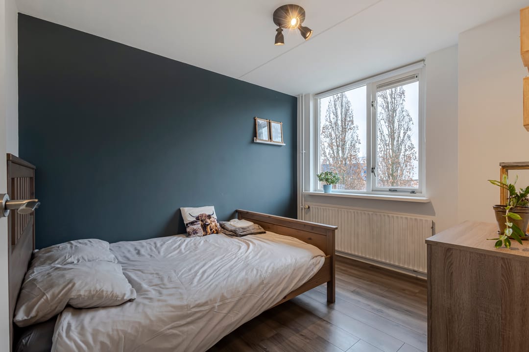 Foto 16 van Lindenstraat 24