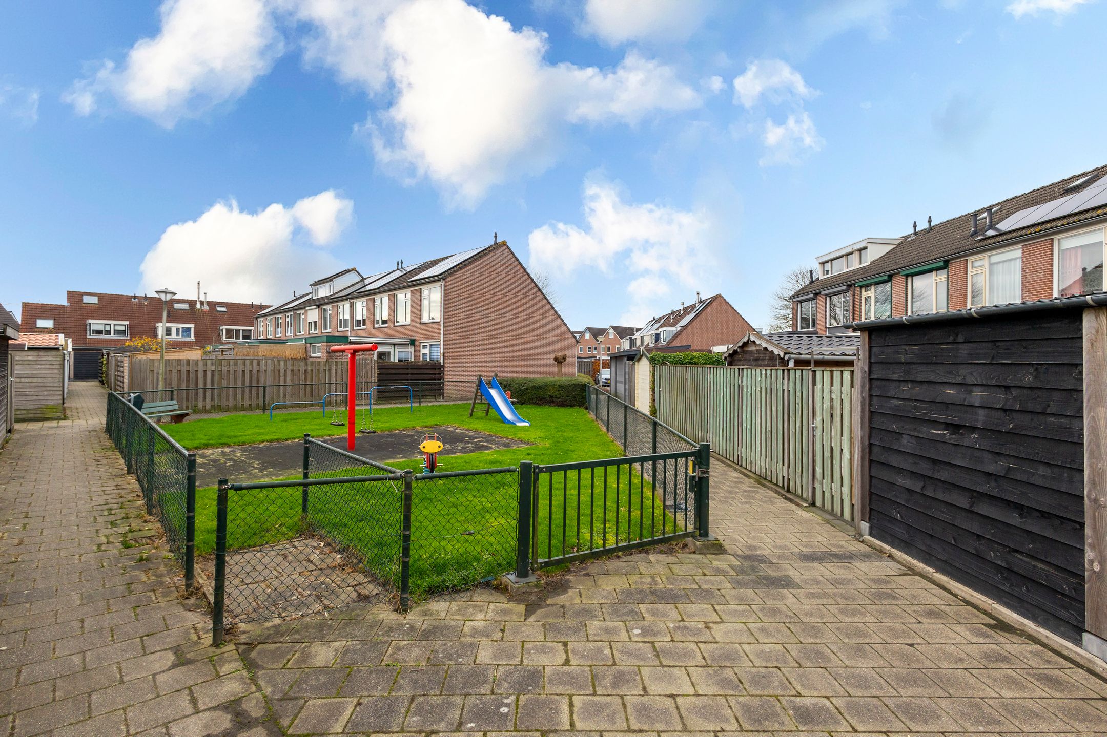 Foto 30 van Lindenstraat 24