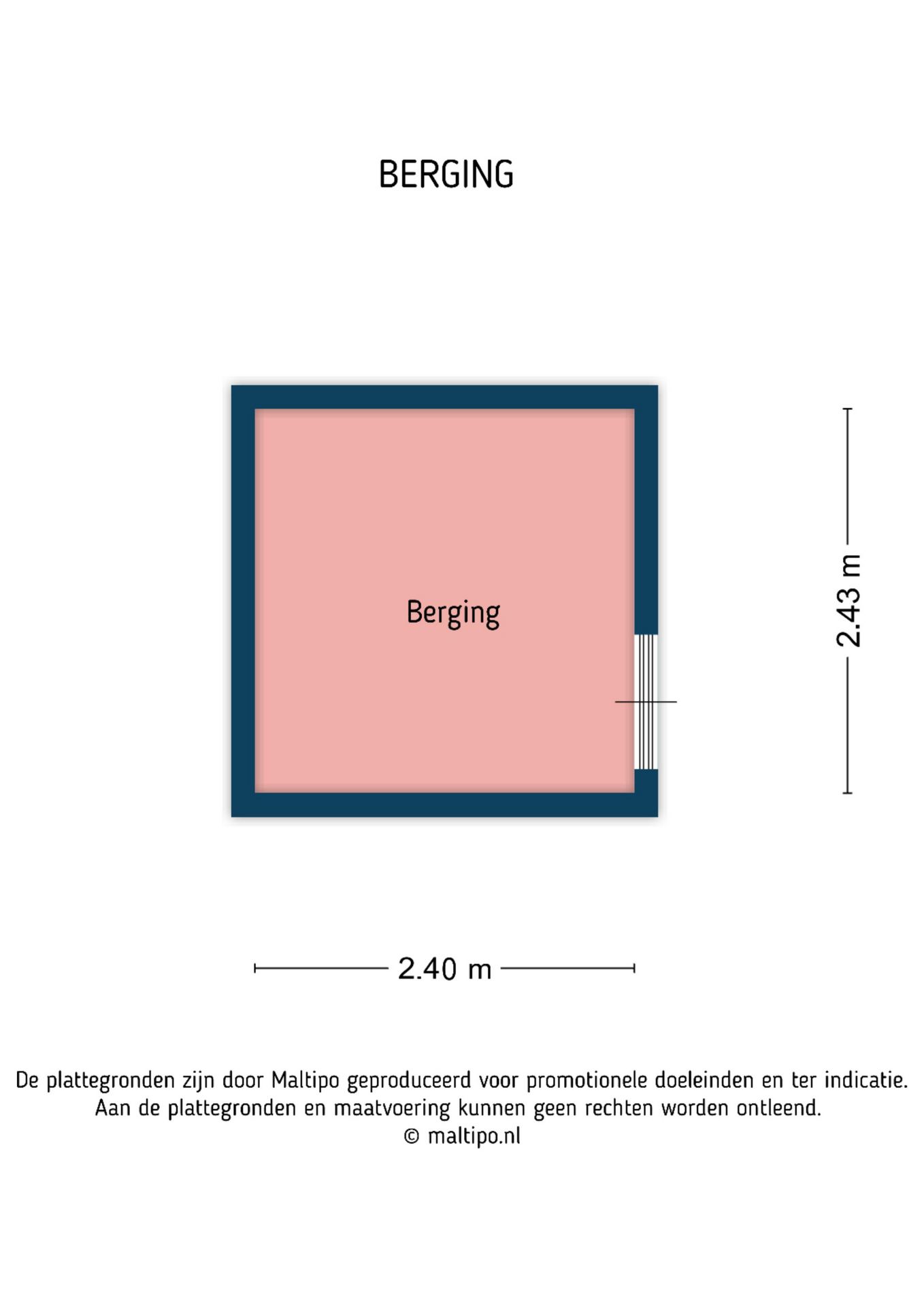 Foto 34 van Lindenstraat 24