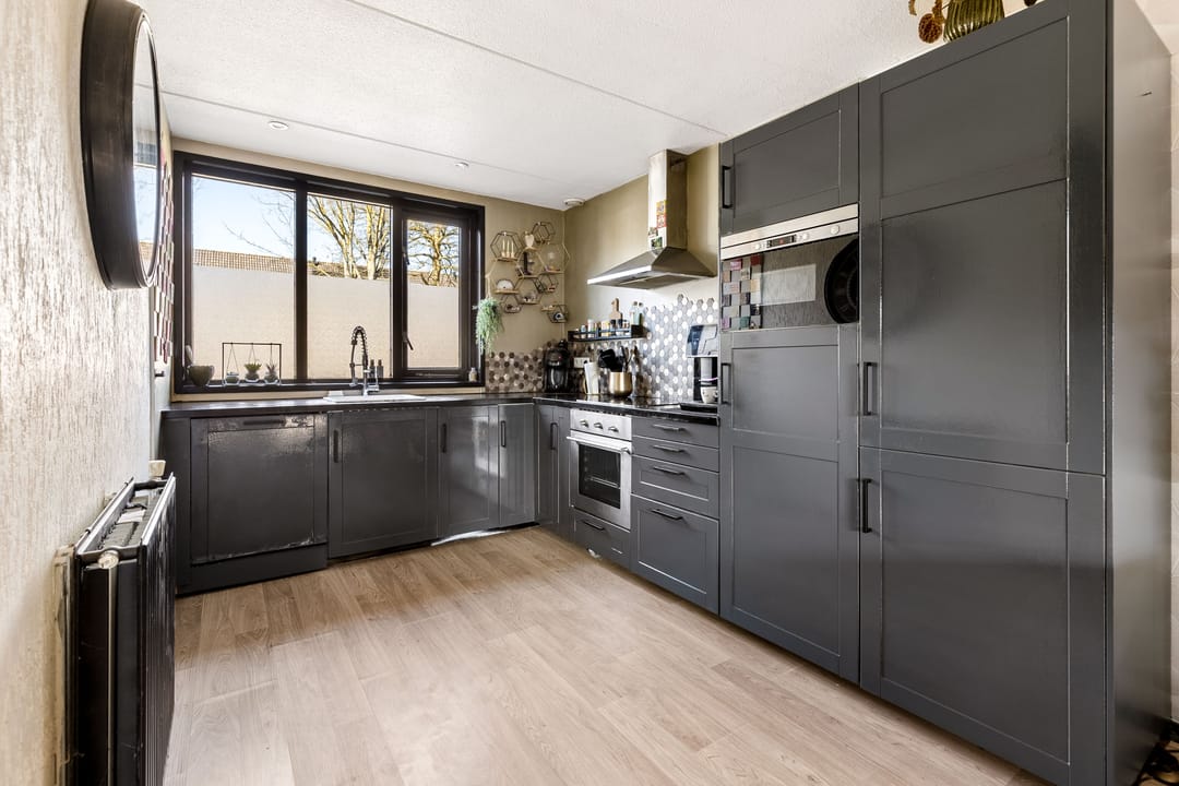 Foto 16 van Zwinpad 1