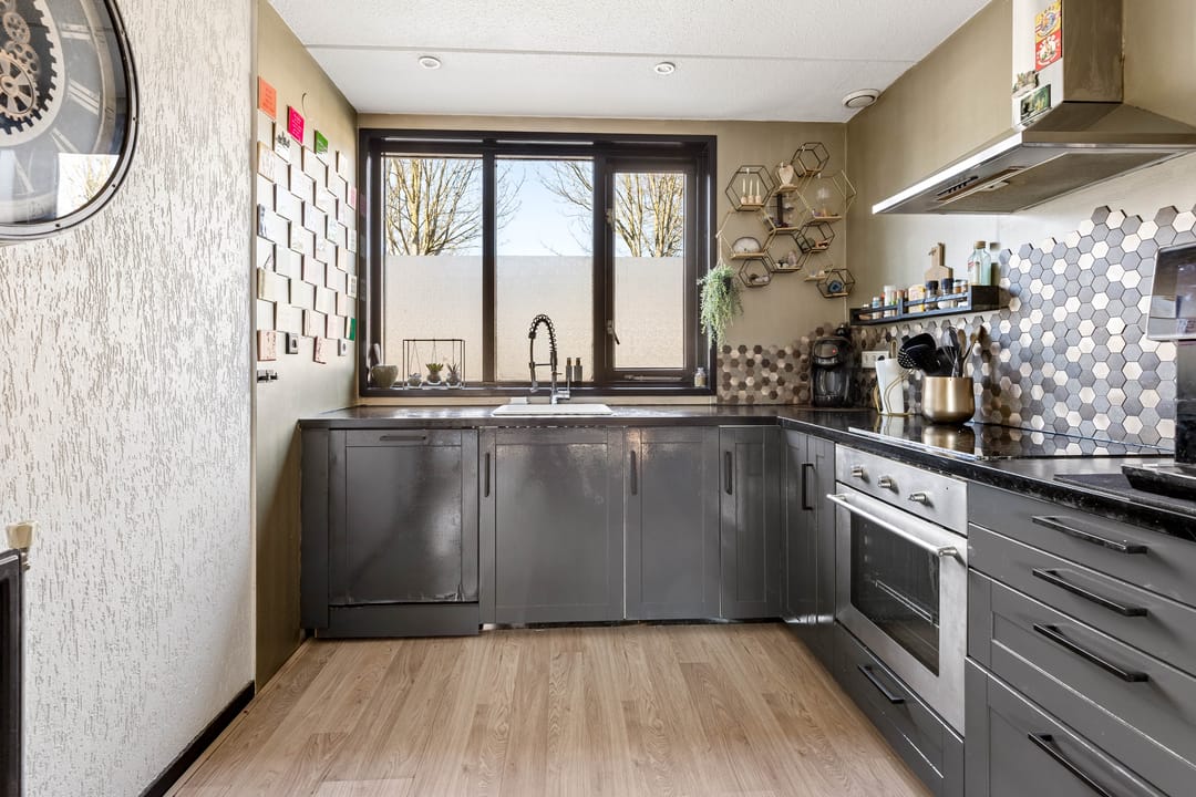 Foto 17 van Zwinpad 1