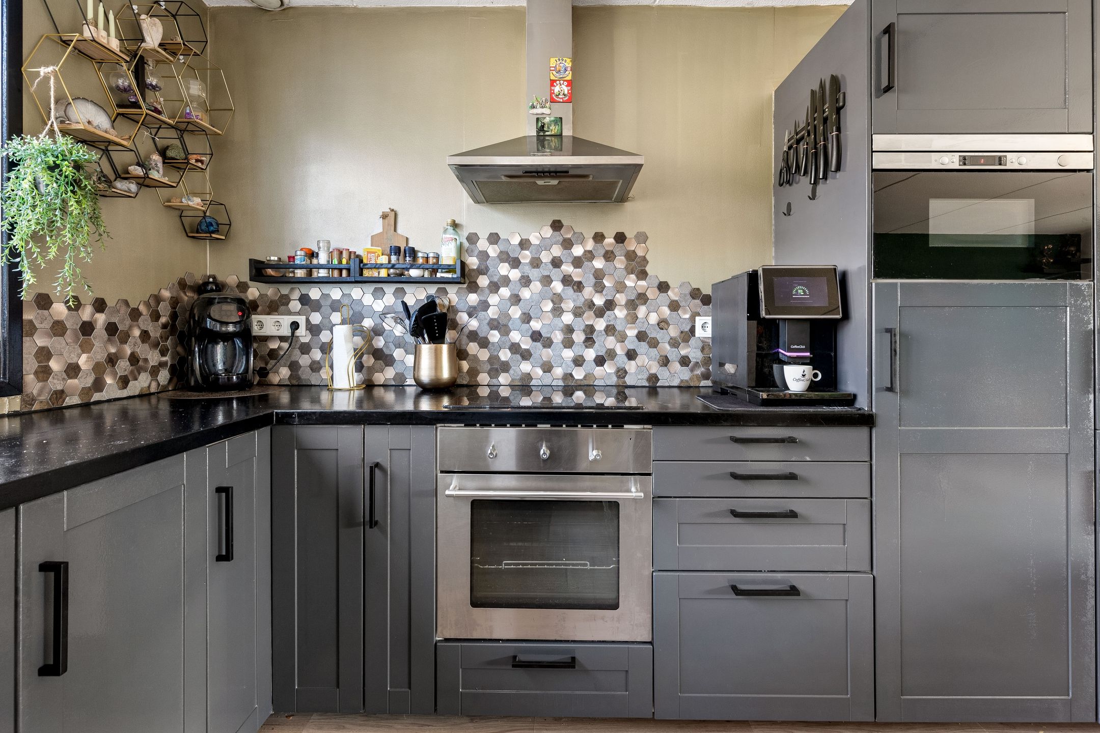 Foto 18 van Zwinpad 1