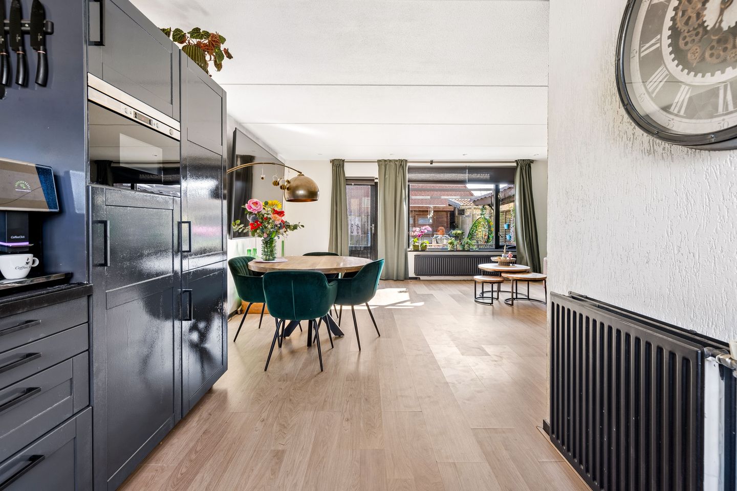 Foto 20 van Zwinpad 1