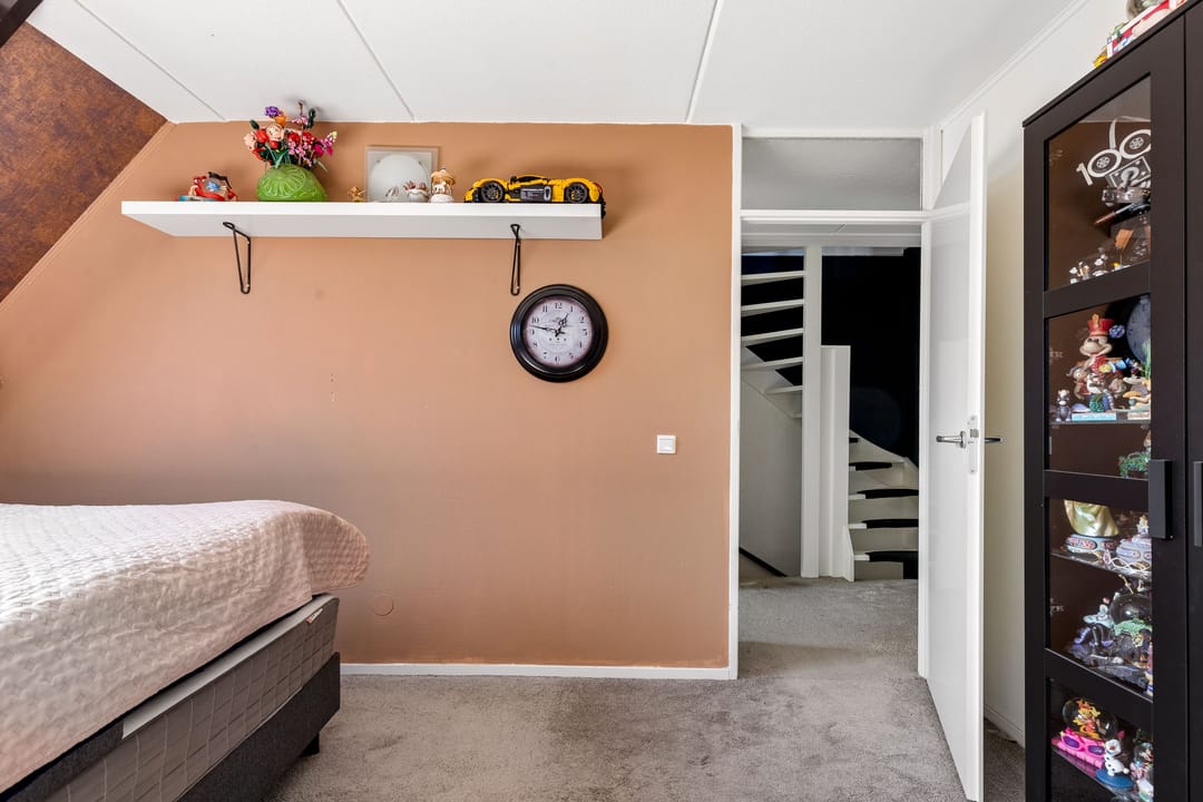 Foto 22 van Zwinpad 1