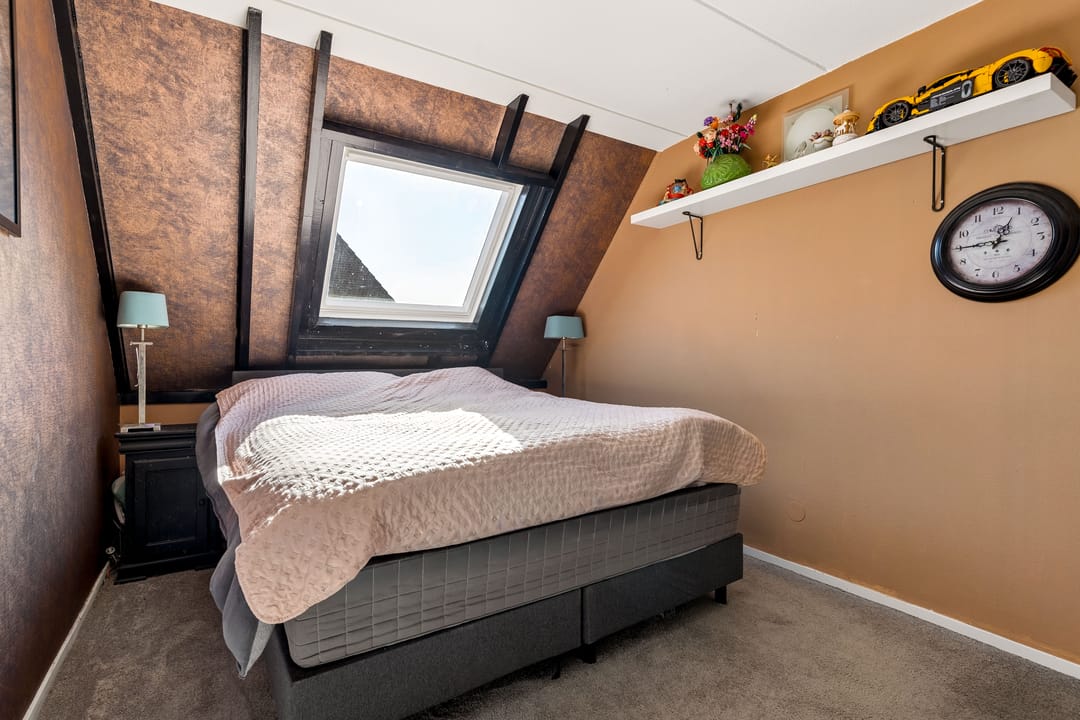 Foto 23 van Zwinpad 1