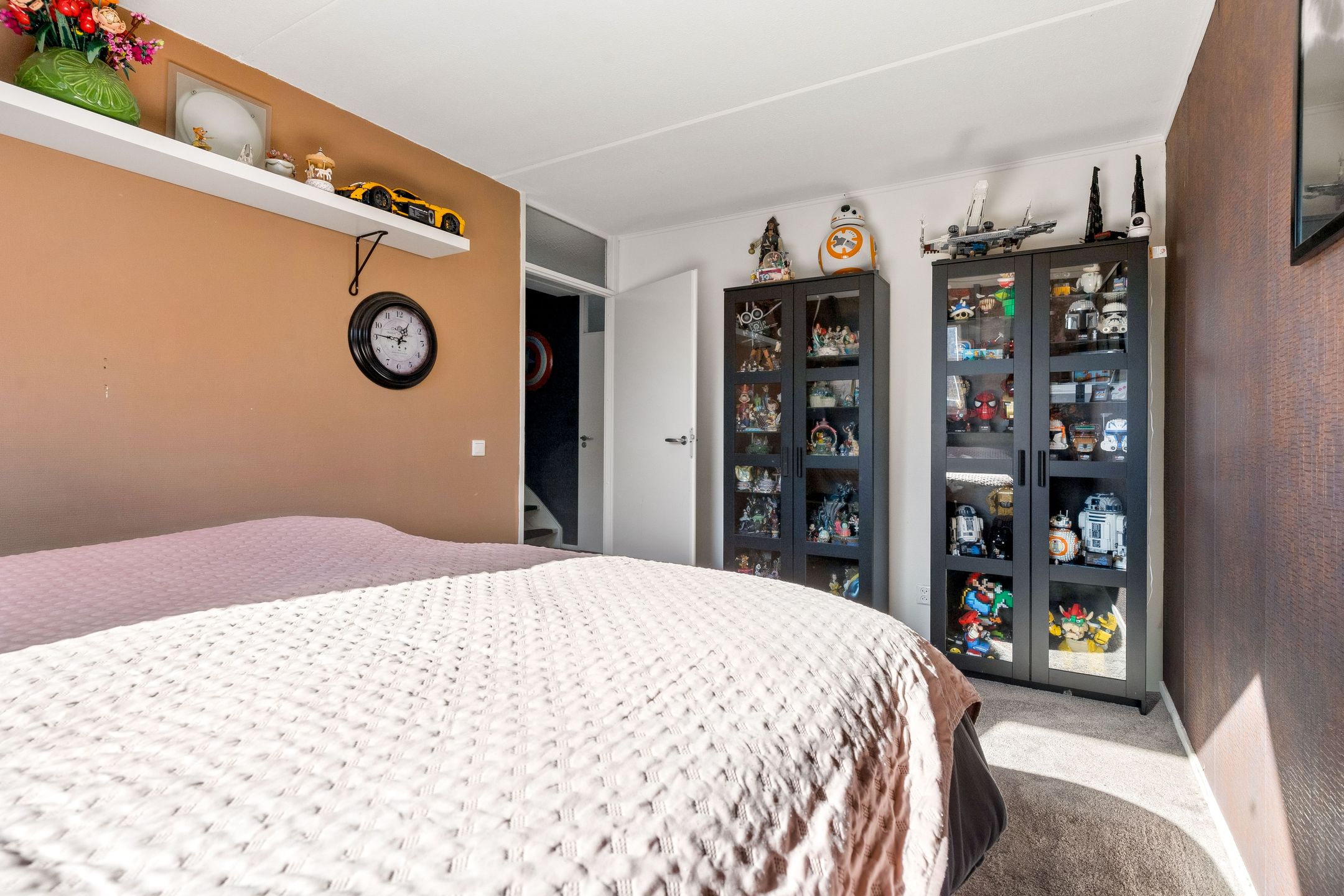 Foto 24 van Zwinpad 1