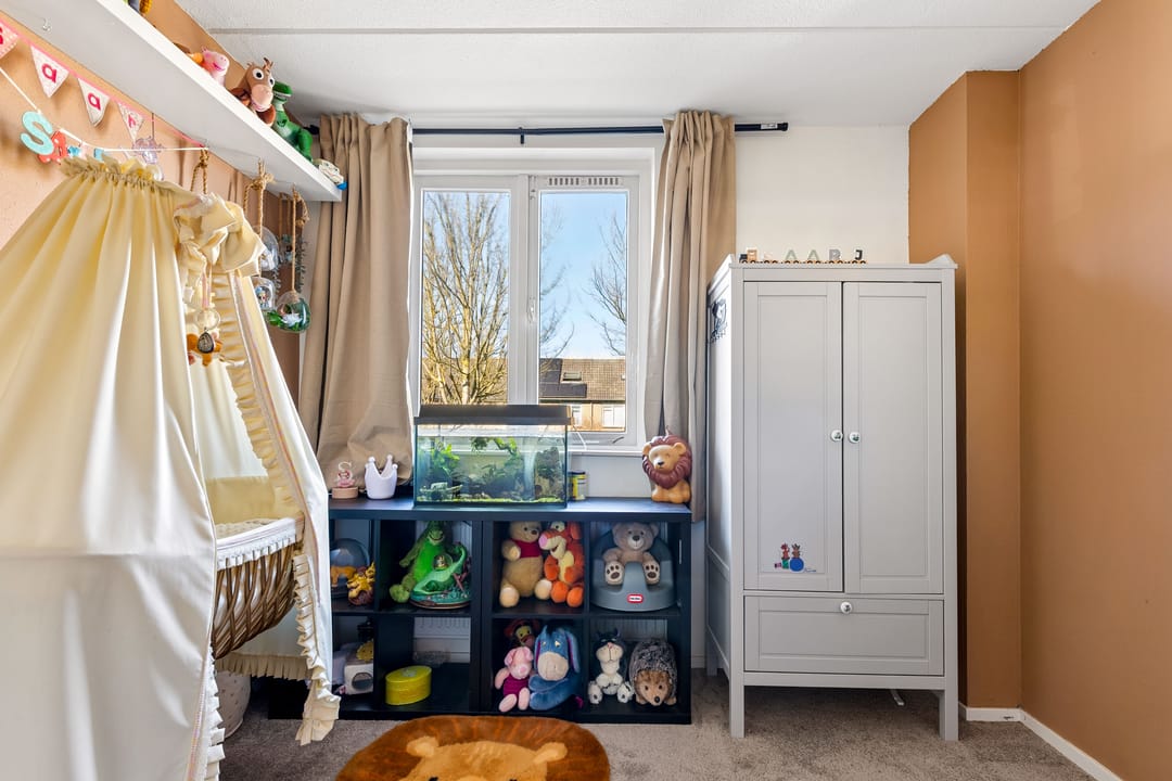 Foto 26 van Zwinpad 1