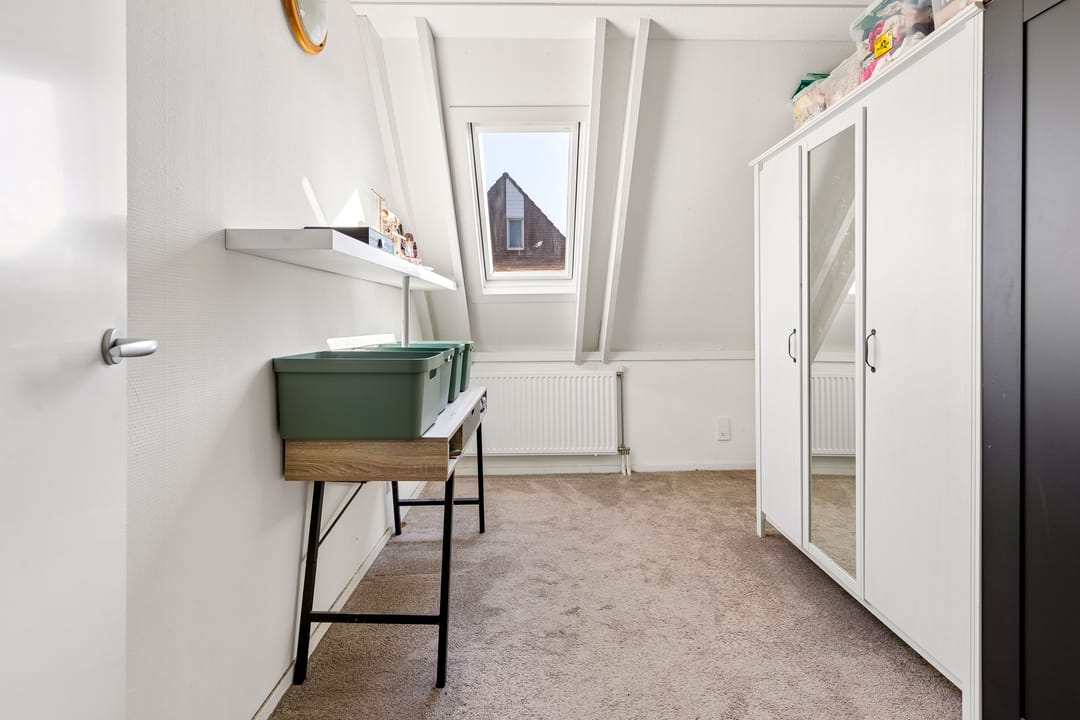 Foto 28 van Zwinpad 1