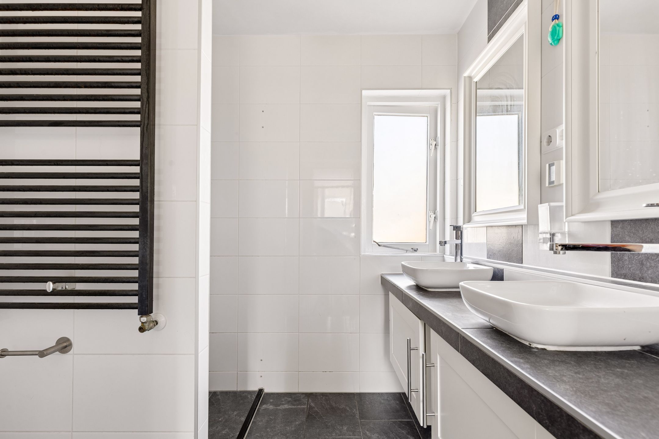 Foto 30 van Zwinpad 1