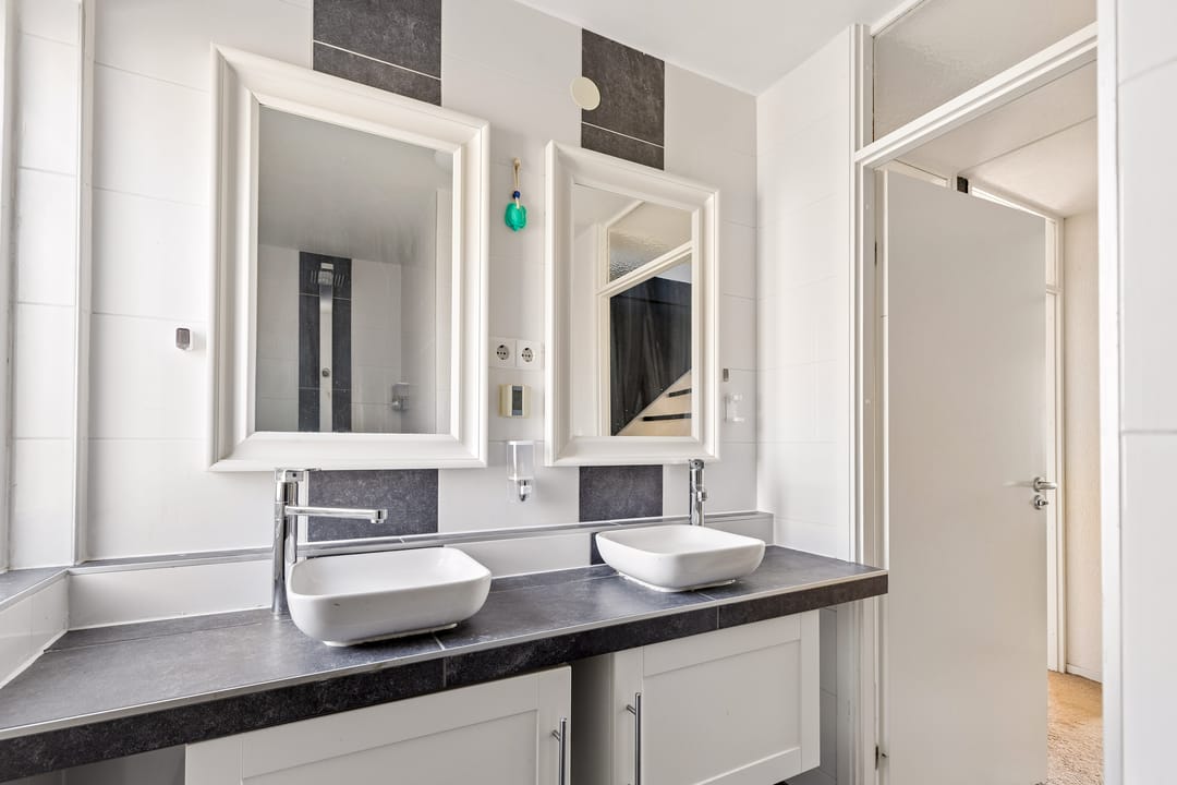 Foto 31 van Zwinpad 1