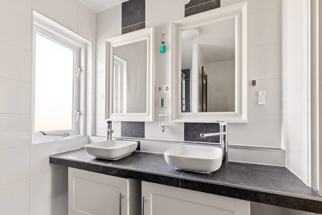 Foto 32 van Zwinpad 1