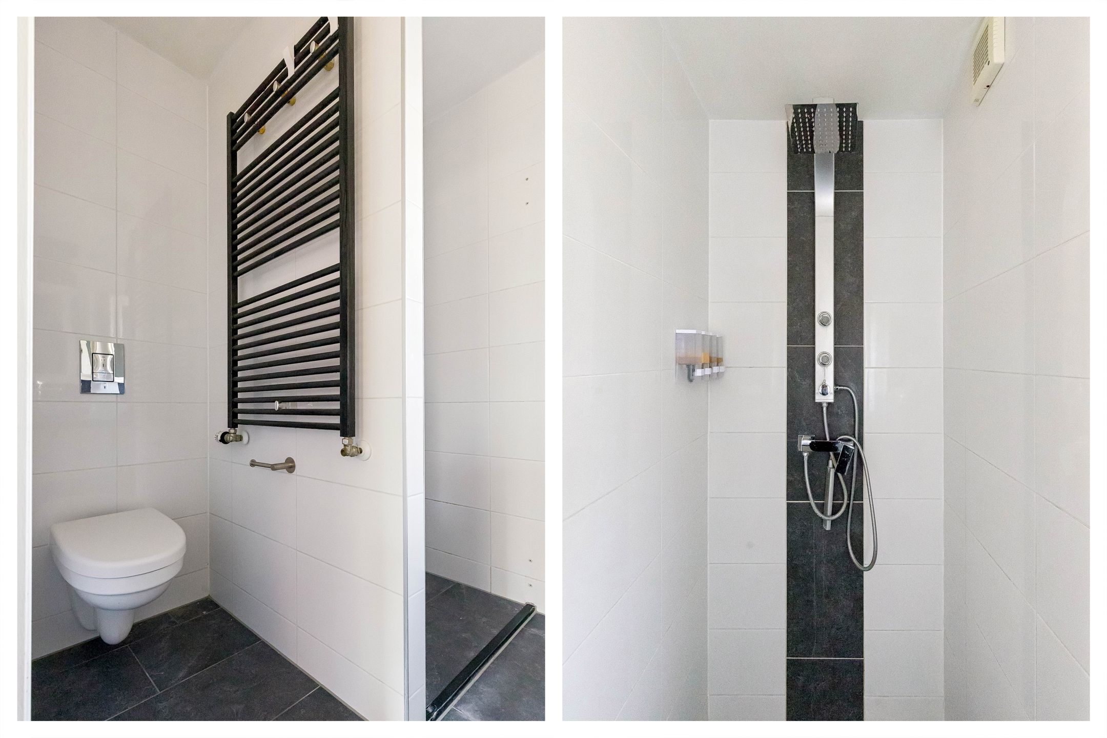 Foto 33 van Zwinpad 1