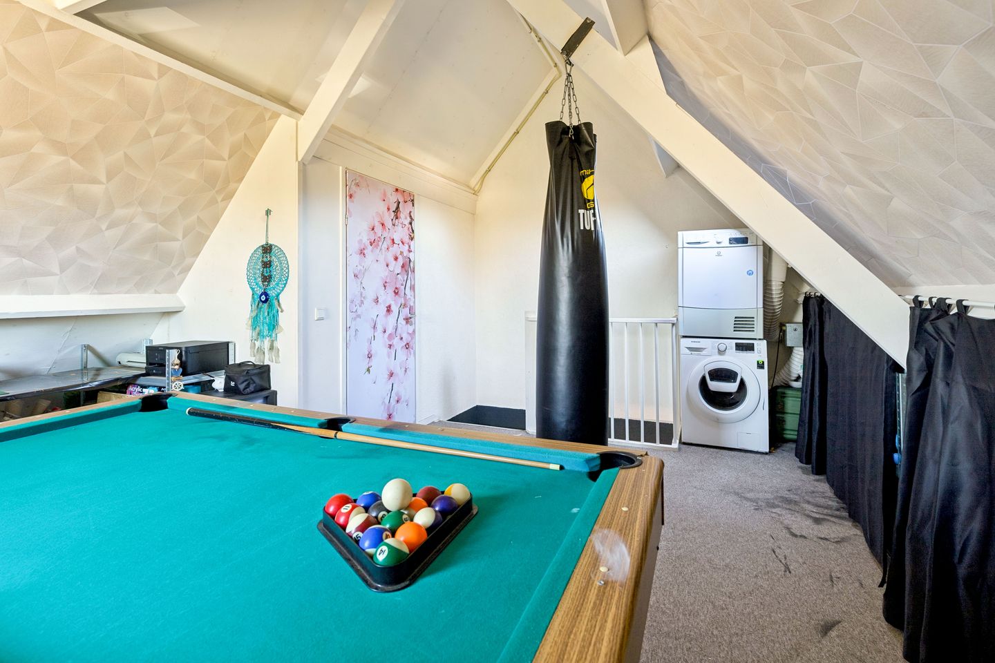 Foto 34 van Zwinpad 1