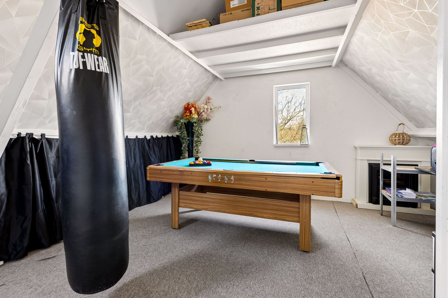 Foto 35 van Zwinpad 1