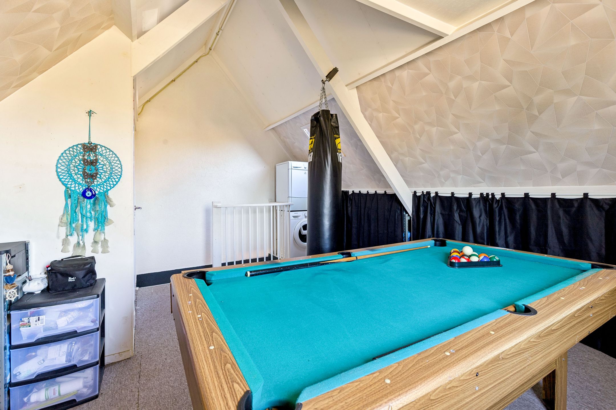 Foto 36 van Zwinpad 1