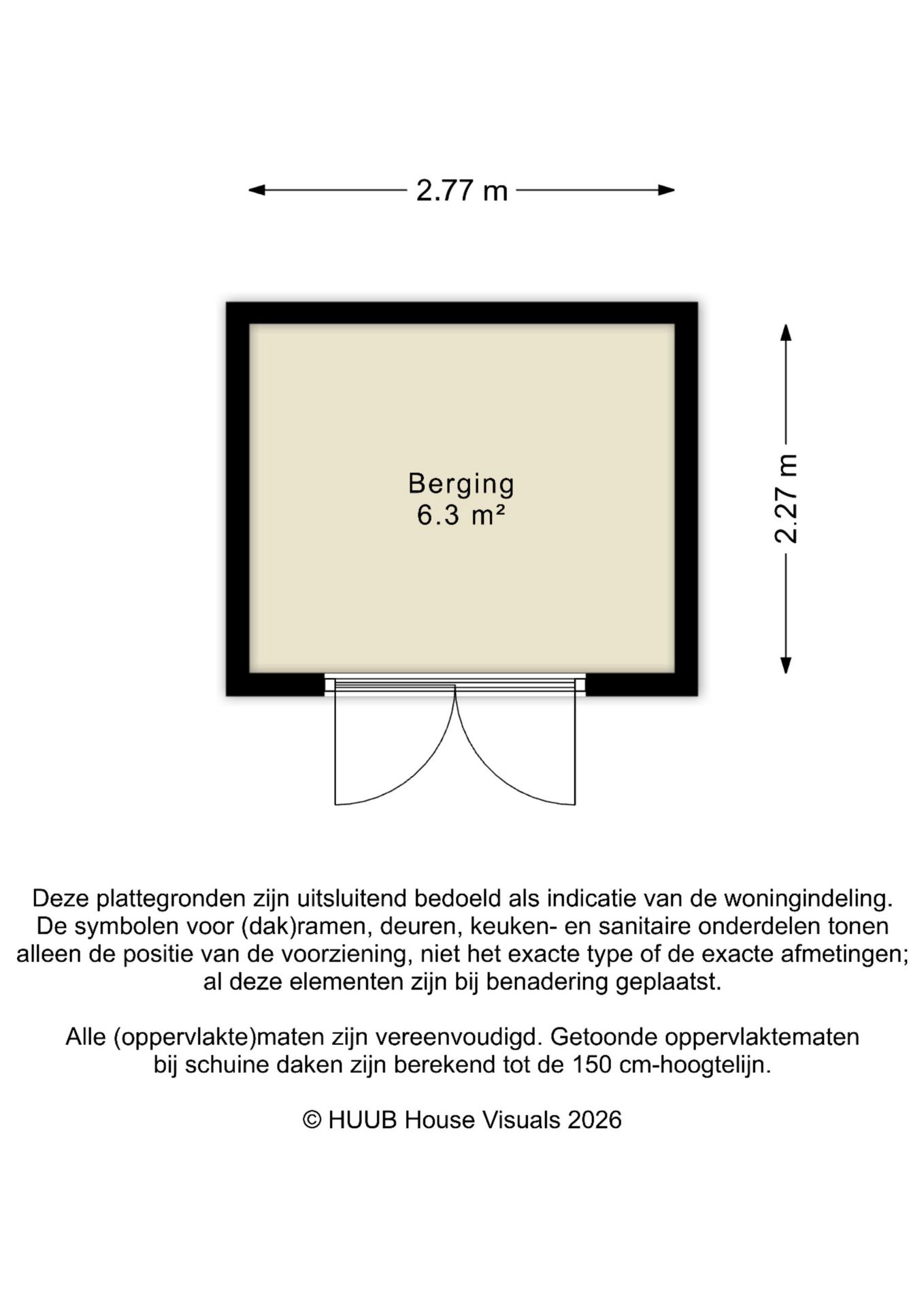 Foto 50 van Zwinpad 1