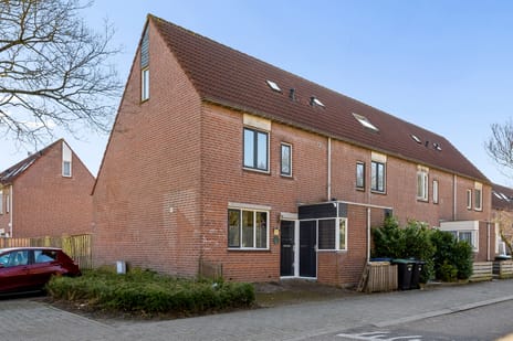 Zwinpad 1 secondary image