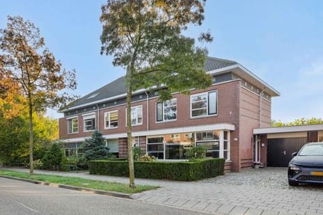 Breeakkers thumbnail