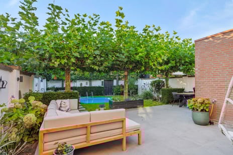 Breeakkers 47 tertiary image