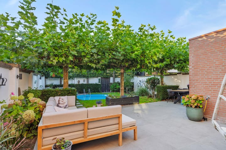 Photo 3 of Breeakkers 47