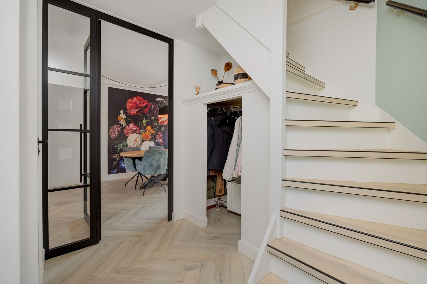 Foto 5 van Breeakkers 47