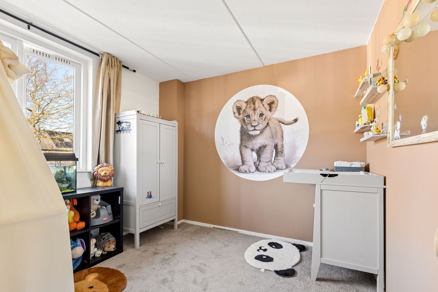 Foto 25 van Zwinpad 1