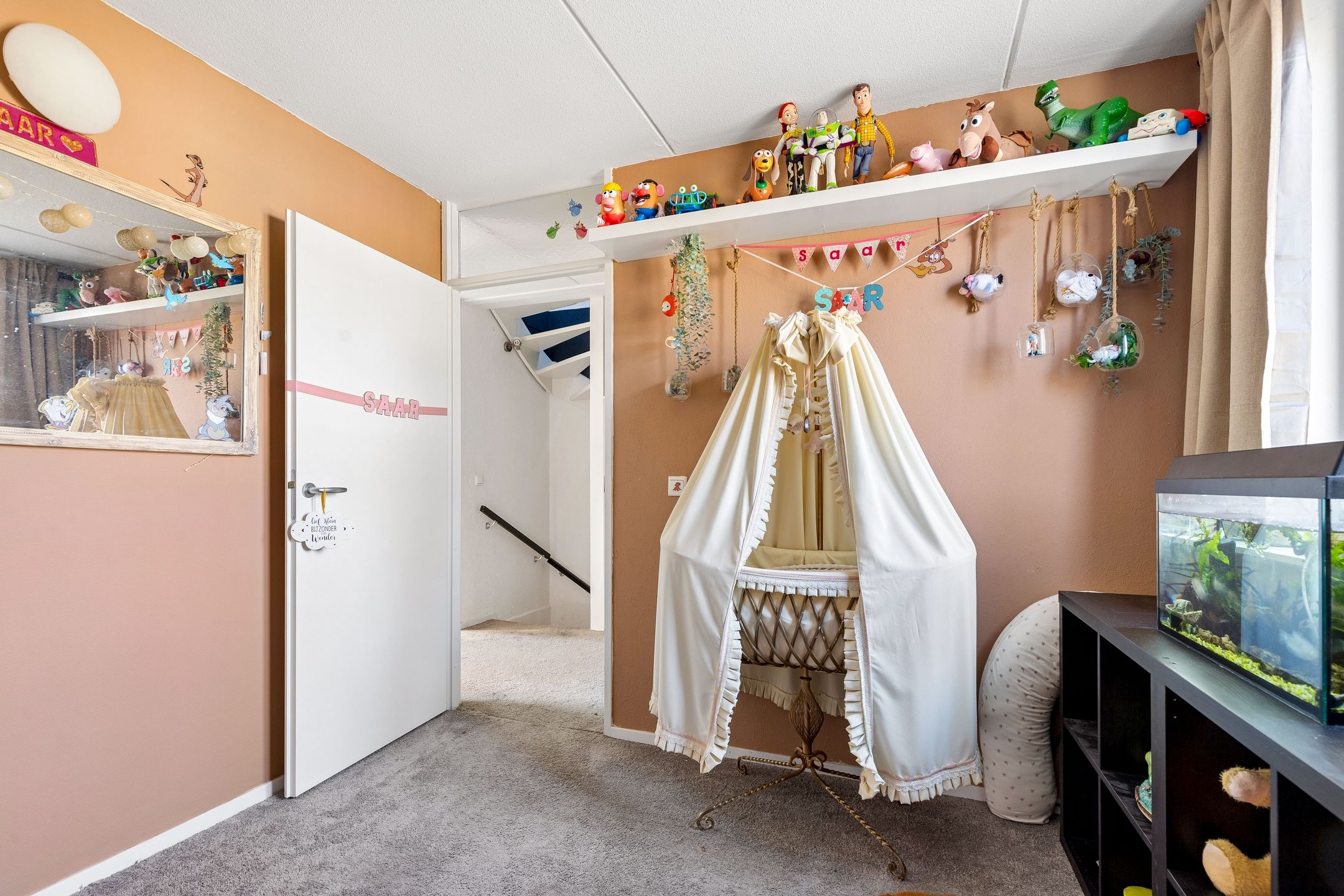 Foto 27 van Zwinpad 1