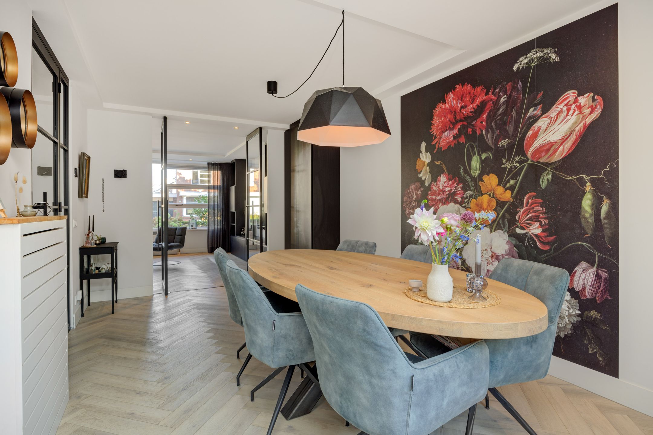 Foto 6 van Breeakkers 47