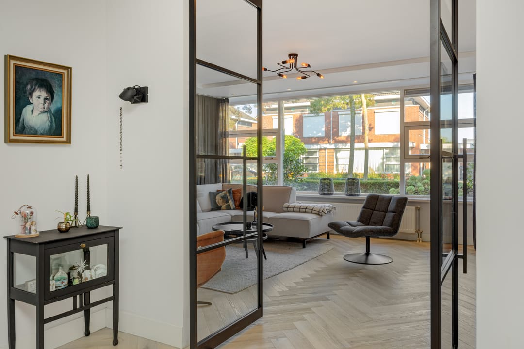 Foto 7 van Breeakkers 47