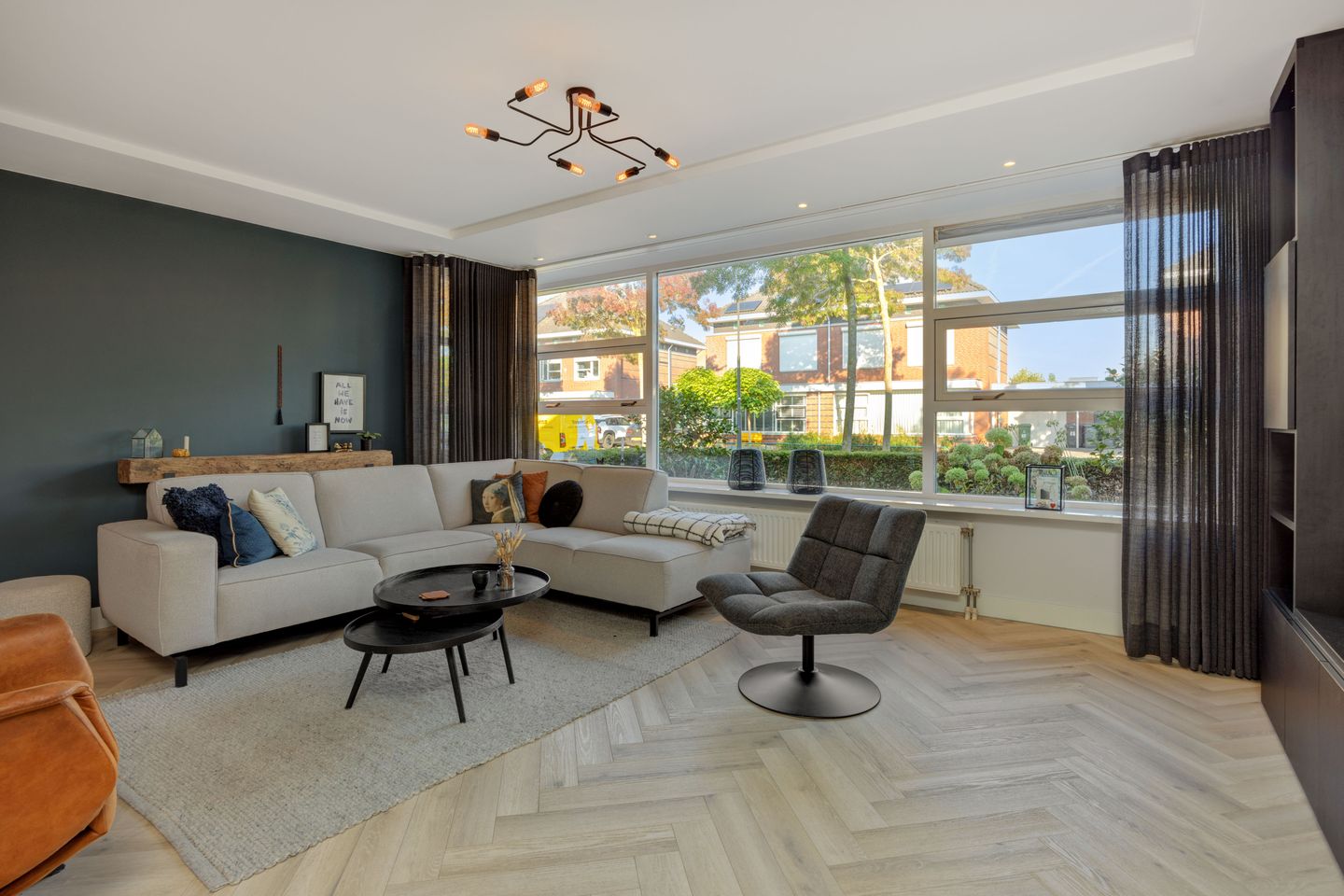 Foto 4 van Breeakkers 47