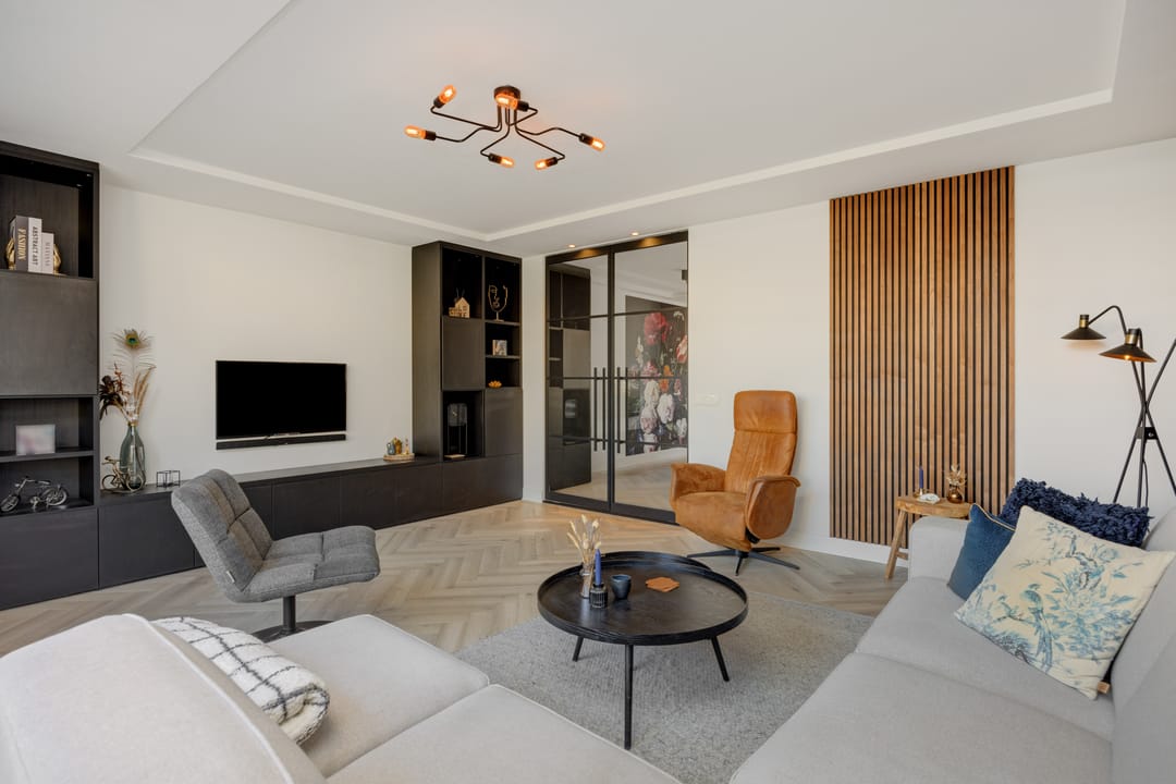 Foto 8 van Breeakkers 47