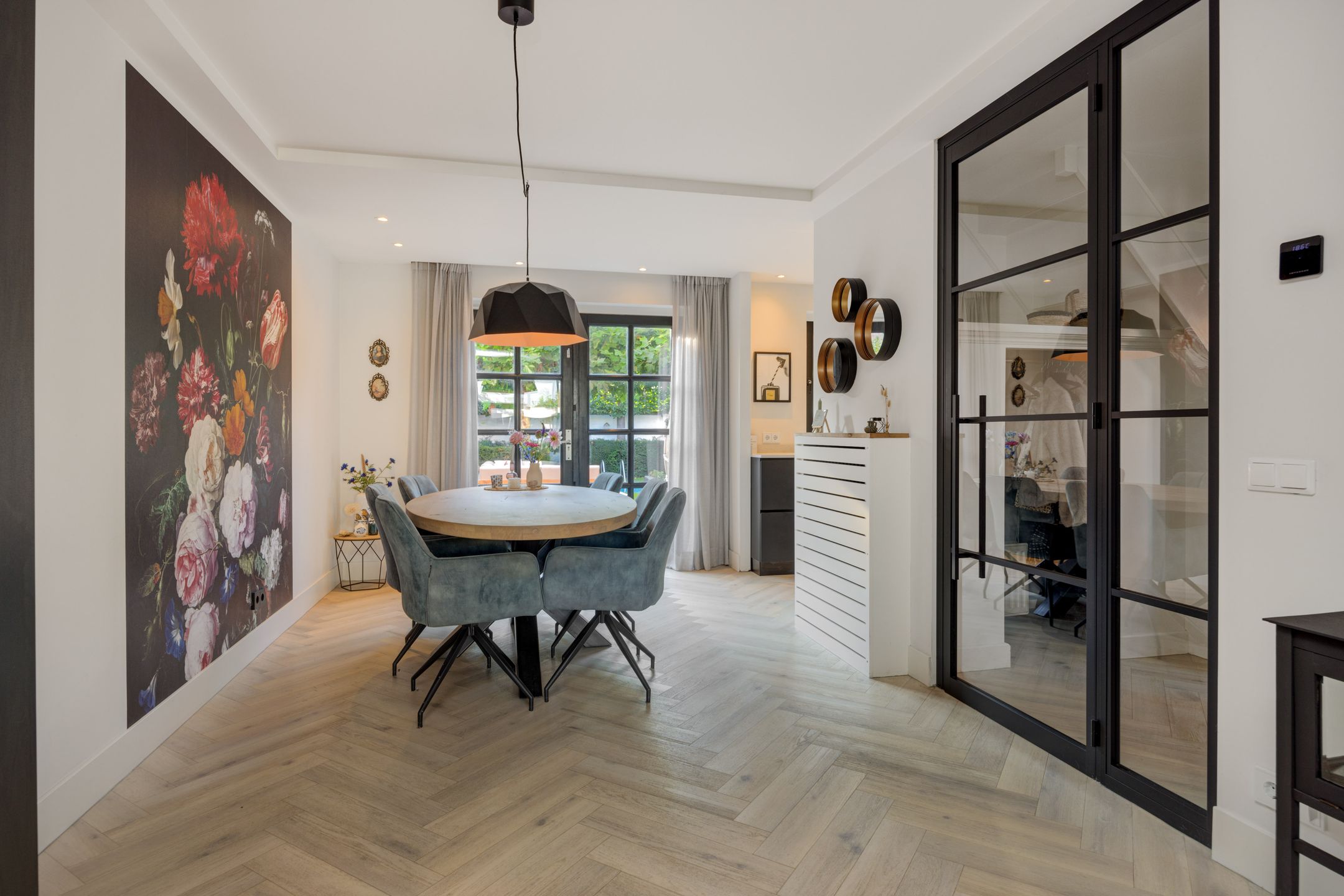 Foto 9 van Breeakkers 47