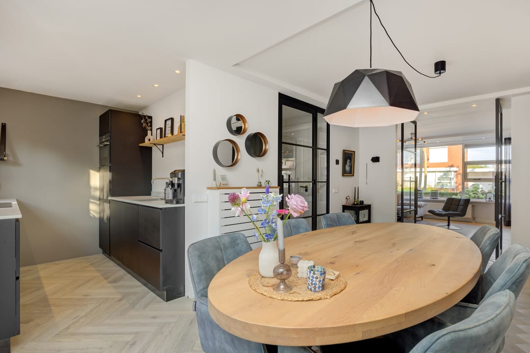 Foto 11 van Breeakkers 47