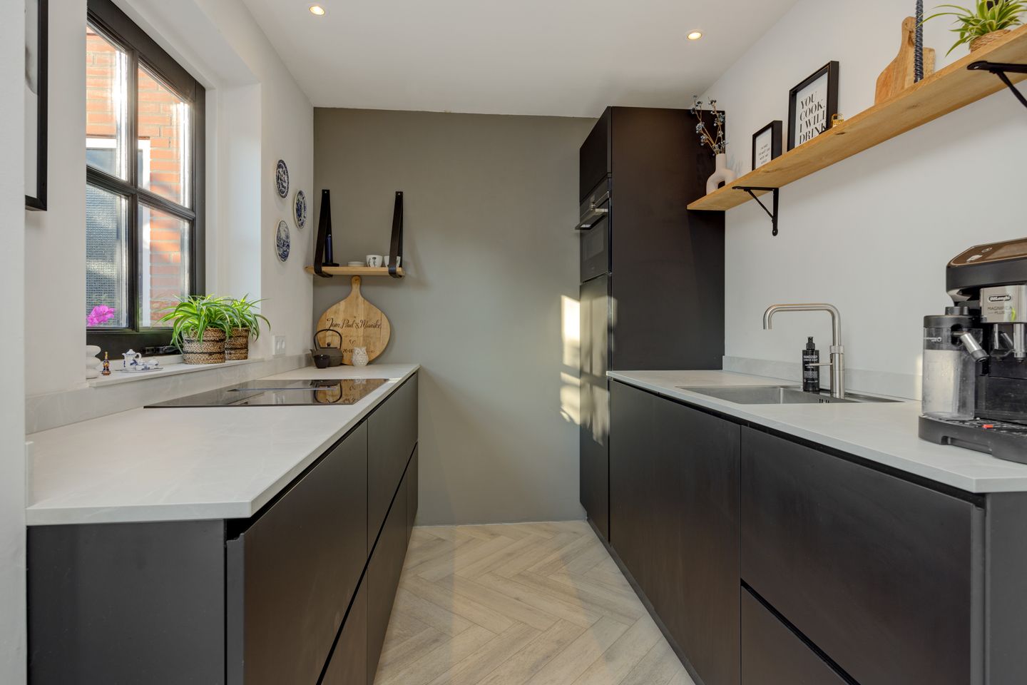 Foto 10 van Breeakkers 47