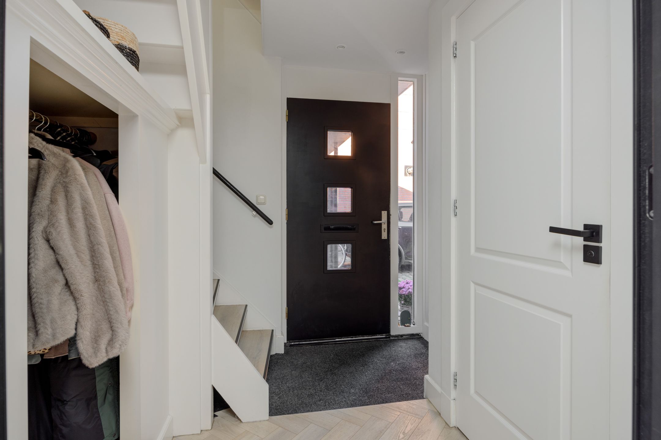 Foto 12 van Breeakkers 47